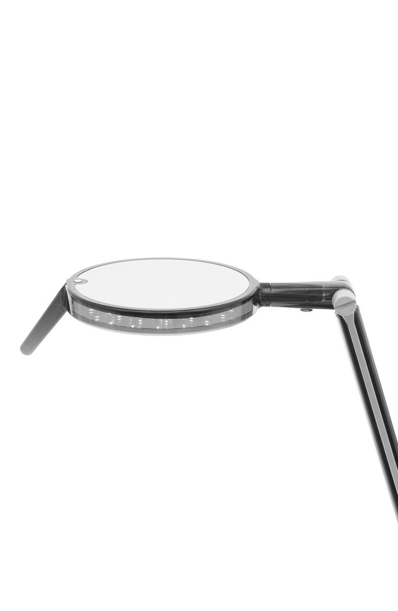 Kartell Aledin Tec Lamp, Alternate, color, 