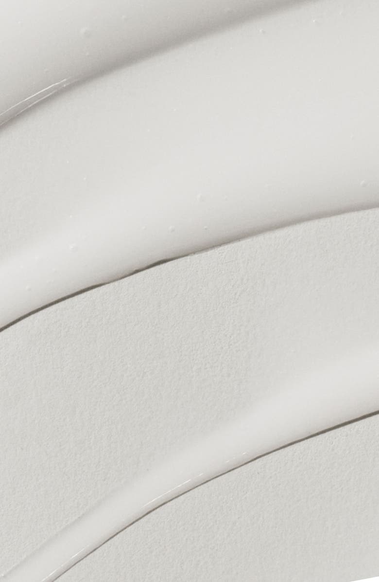 Aveda botanical repair<sup>™</sup> Strengthening Overnight Hair Serum, Alternate, color, 