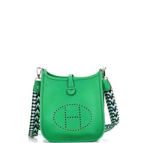 Evelyne Bag Gen III Clemence TPM