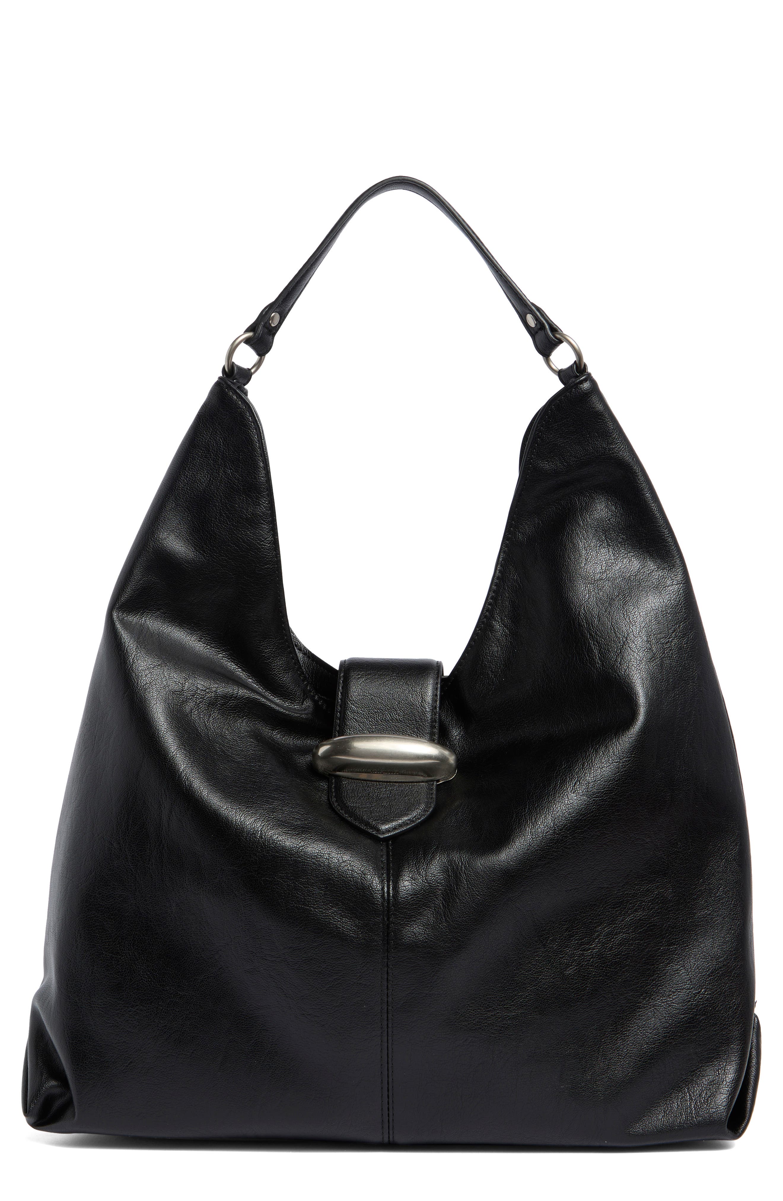 Steve Madden Bcora Hobo Bag