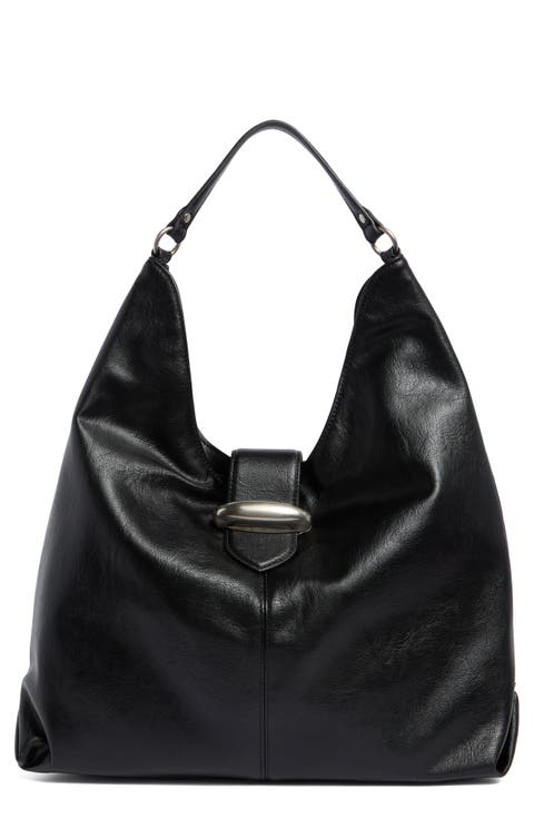 Bcora Hobo Bag