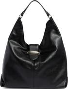 Steve Madden Bcora Hobo Bag