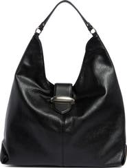 Steve Madden Bcora Hobo Bag