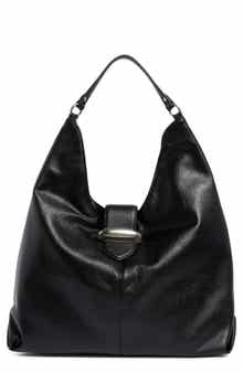 Steve Madden Bcora Hobo Bag