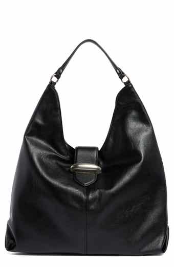 Steve Madden Bcora Hobo Bag