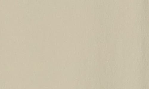 Rag & Bone Stretch Cpo Overshirt In Neutral