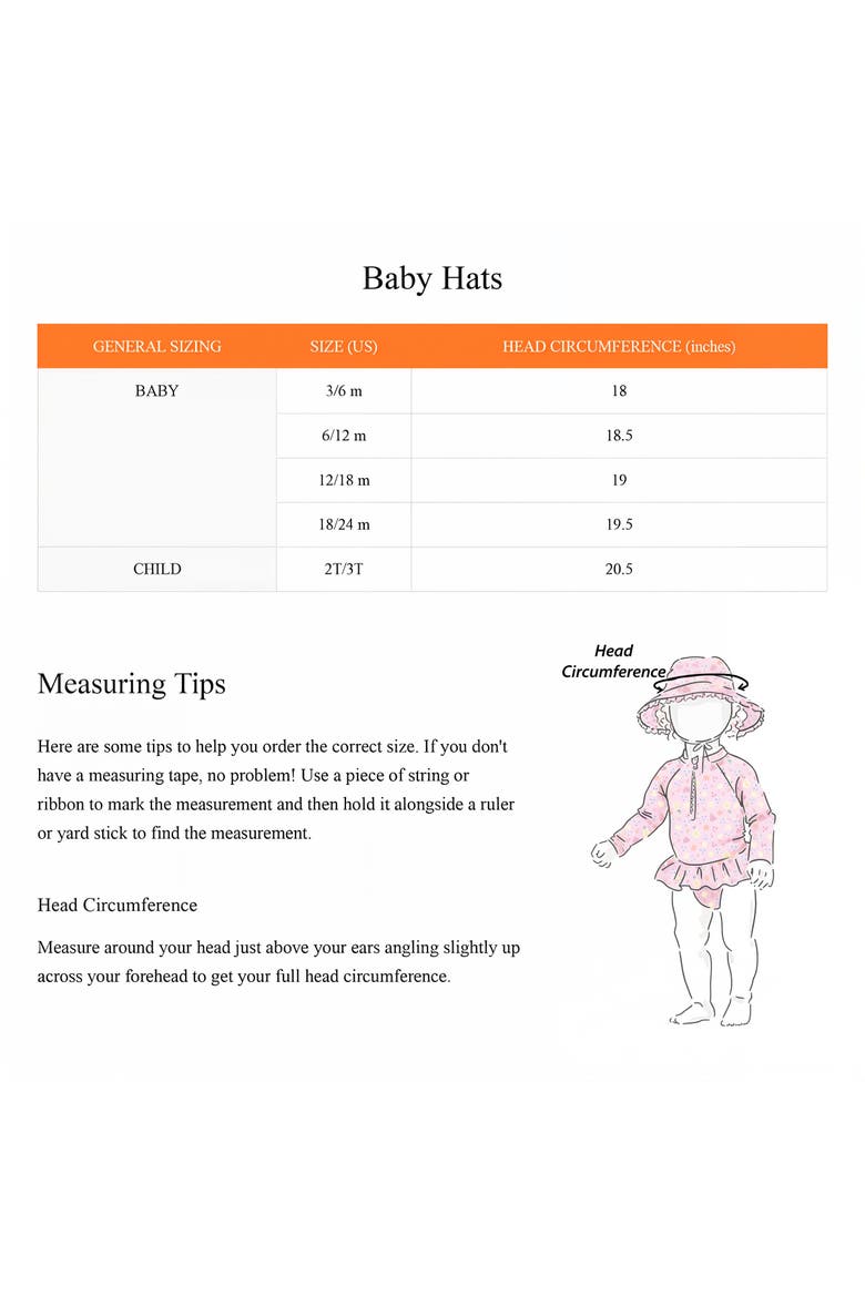 Reversible Sun Hat, Alternate, color, Playtime Garden