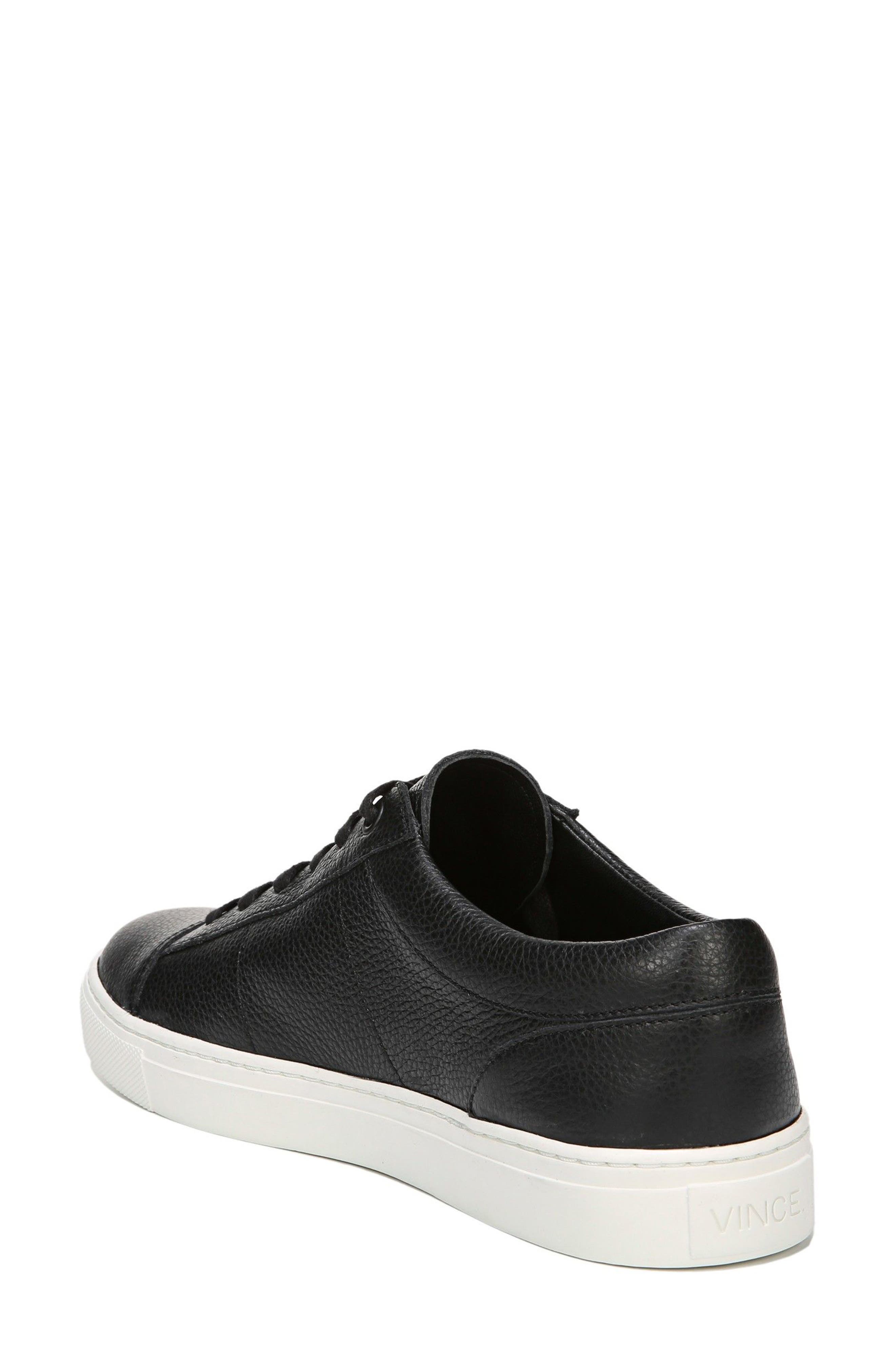 Vince Afton Sneaker, Alternate, color, 