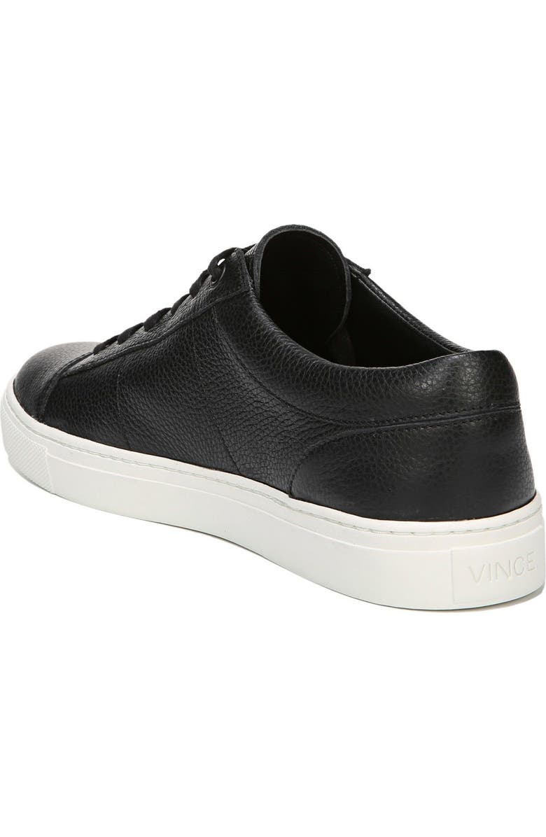 Vince Afton Sneaker, Alternate, color,