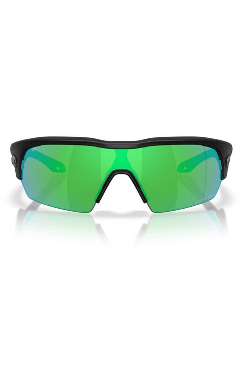 Pilothouse 35mm Sunglasses