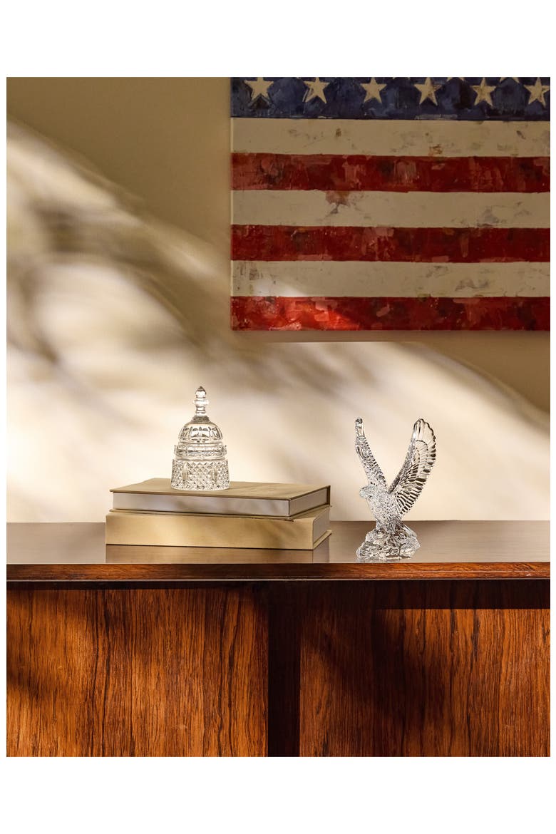 US Capitol Collectible, Alternate, color, NO COLOR
