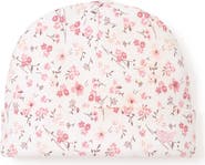 Petite Plume Dorset Floral Hat