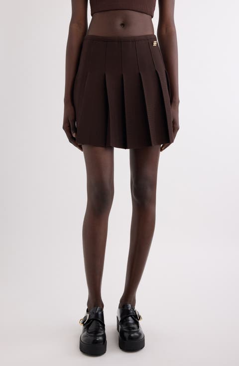 Women's Givenchy Skirts | Nordstrom
