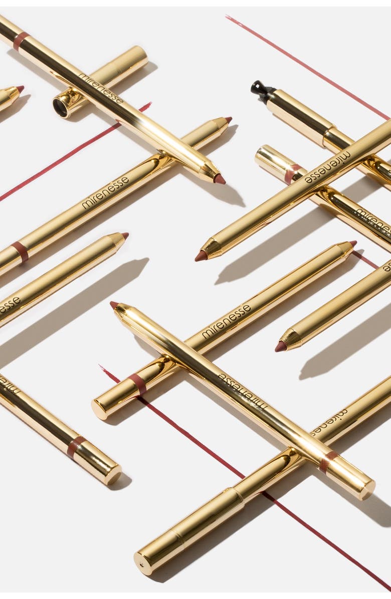 MIRENESSE ALL DAY VELVET MATTE KISSPROOF, Alternate, color,