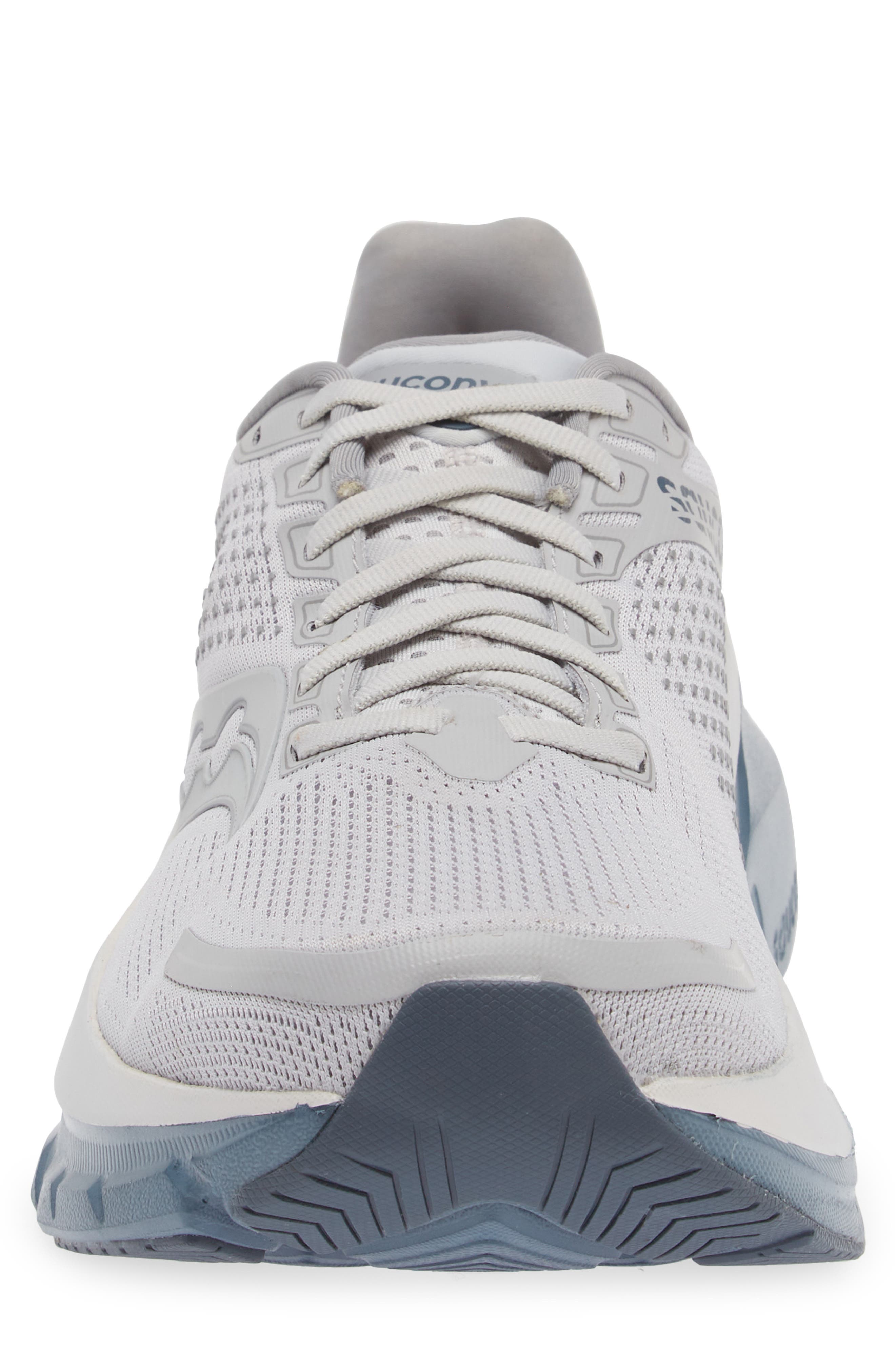 Saucony Guide 17 Running Shoe, Alternate, color, 