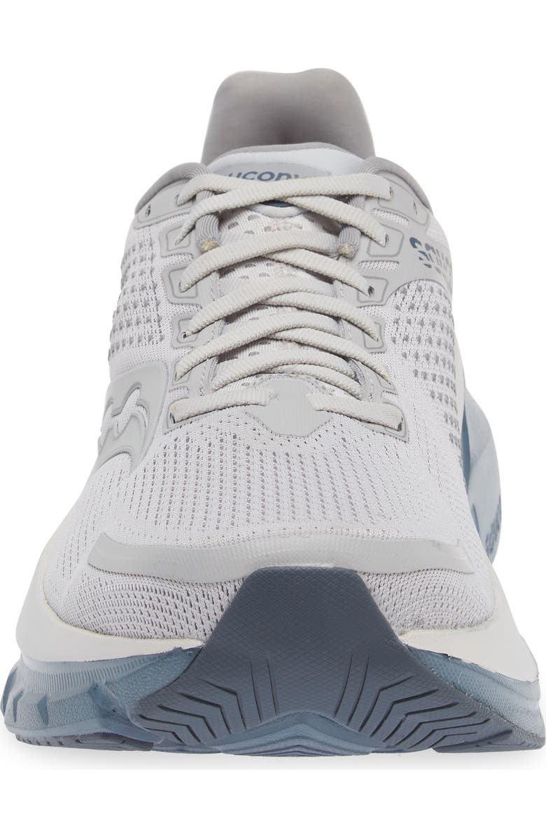 Saucony Guide 17 Running Shoe, Alternate, color,