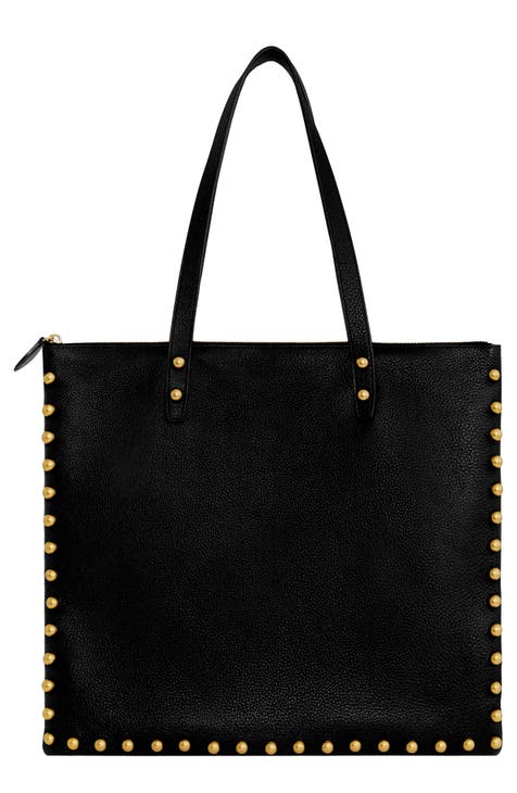 Women s Rebecca Minkoff Handbags Nordstrom