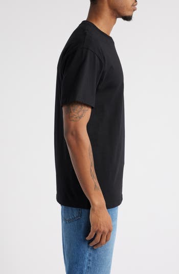 BB Rise Graphic T-Shirt