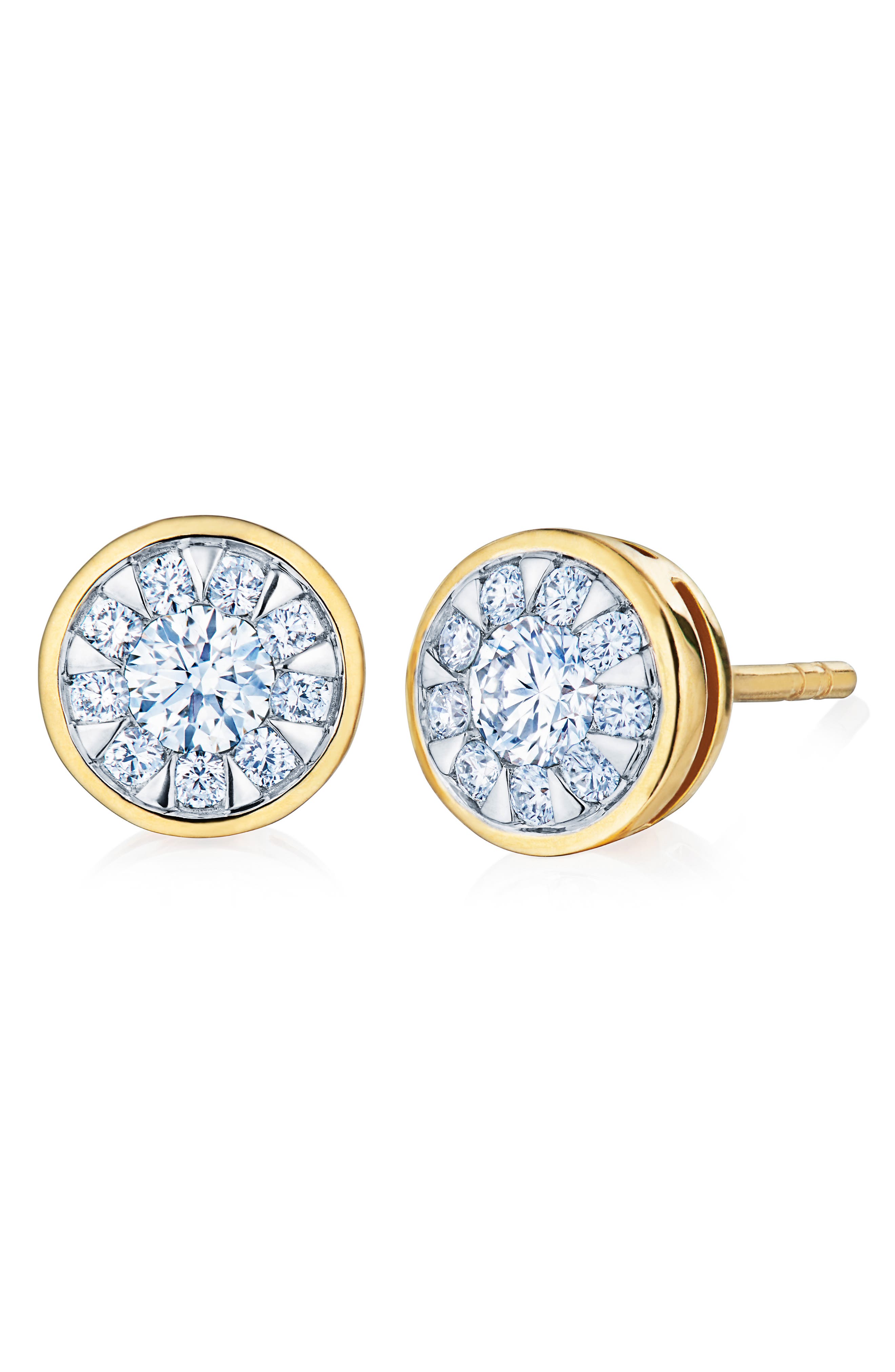 selected YELLOW GOLD
