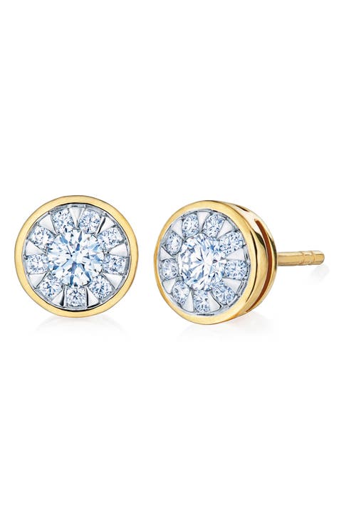 Shop Kwiat Online | Nordstrom