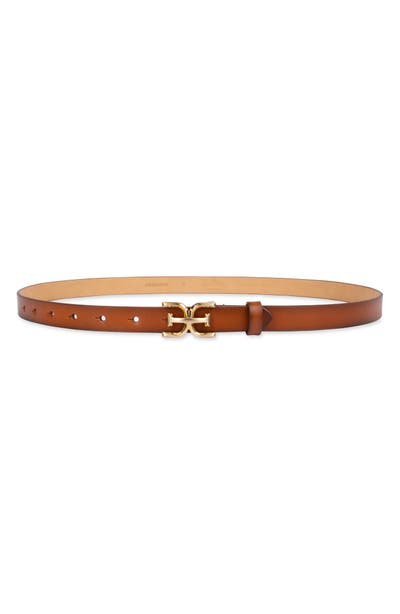 style board product image