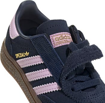 Kids' Handball Spezial Sneaker