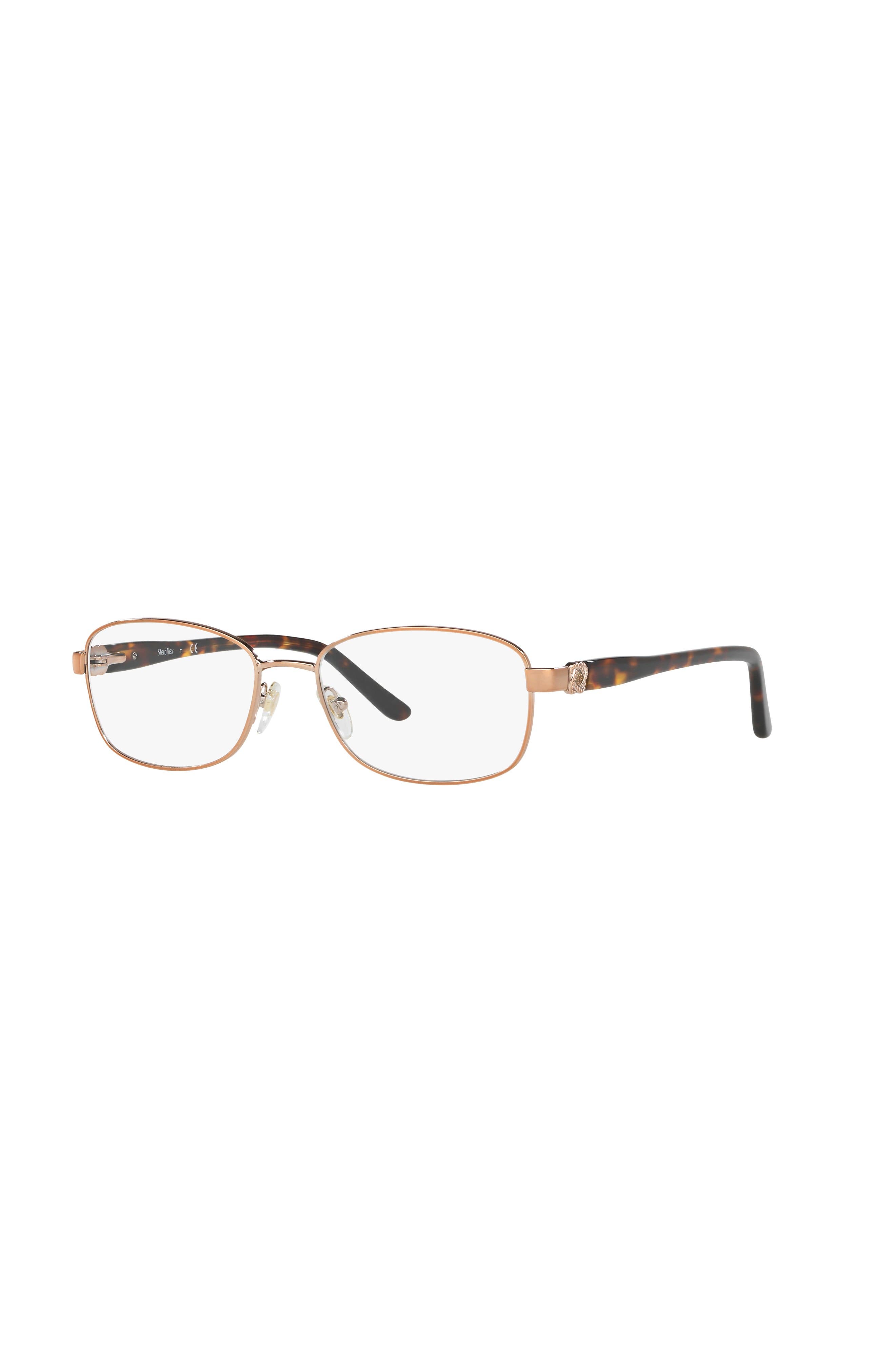 selected Copper