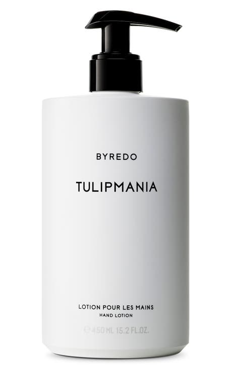 BYREDO Bath & Body | Nordstrom