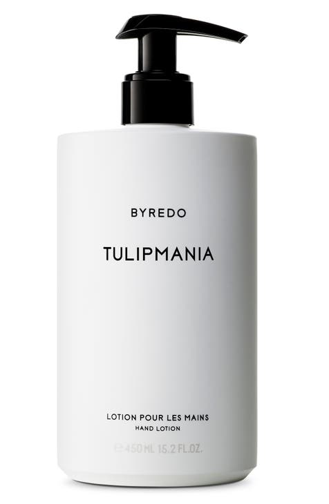 Shop Byredo Online | Nordstrom Shop Byredo Online | Nordstrom