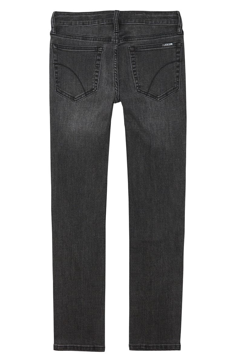 Joe's Rad Fit Stretch Jeans, Alternate, color, 