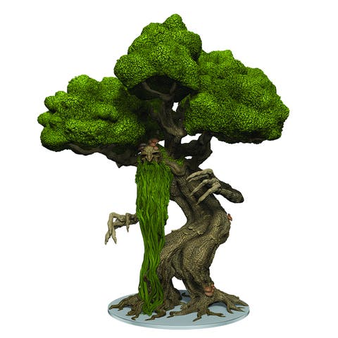 Pathfinder Battles The Mwangi Expanse Dimaridaji