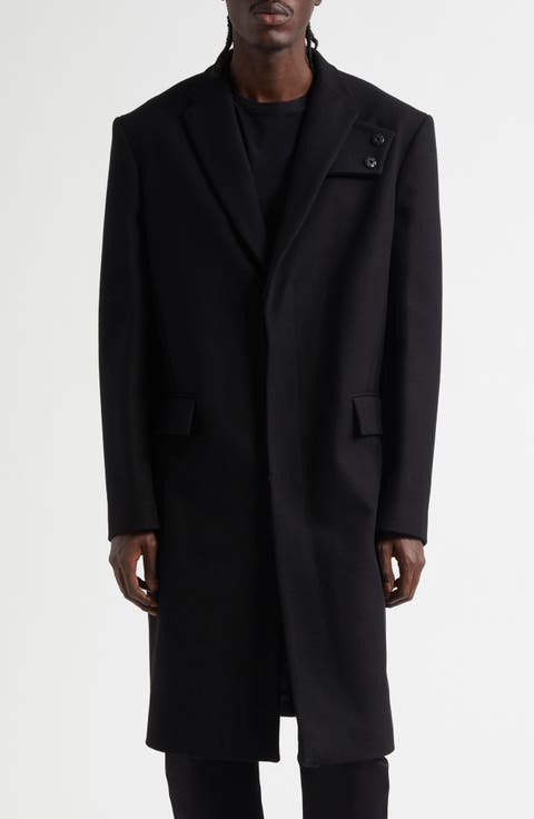 Men's JKEEFER Designer Clothing | Nordstrom