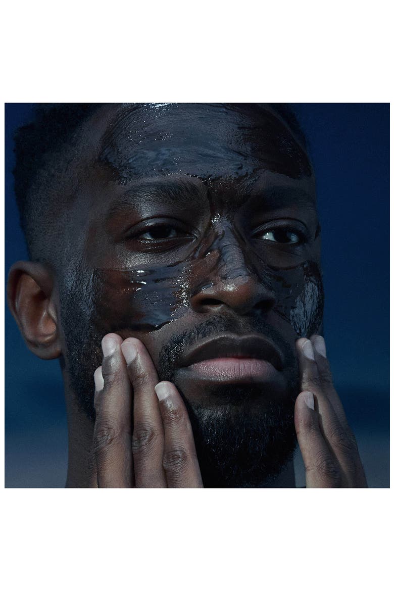 Sauvage Cleanser, Alternate, color, NO COLOR