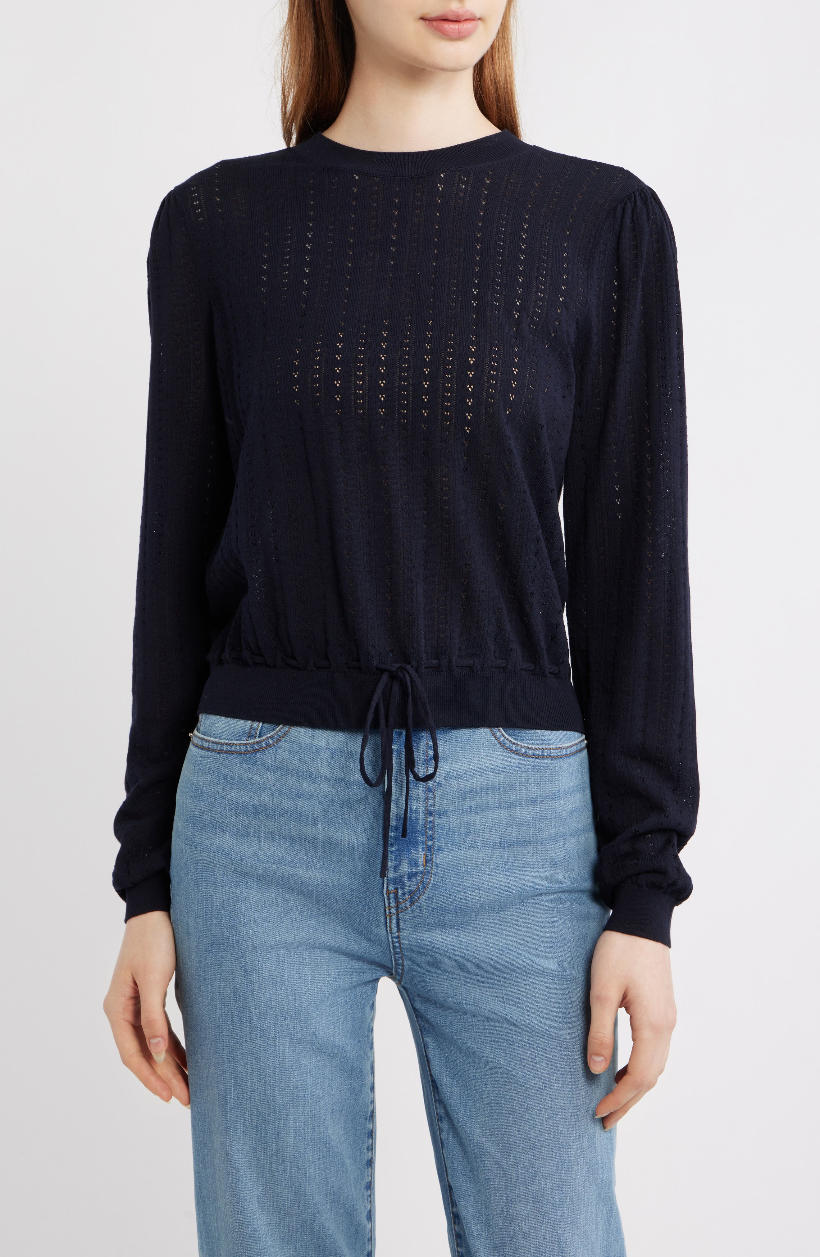 selected NAVY