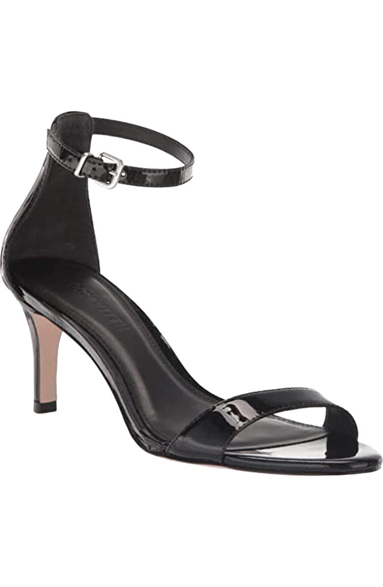 Rebecca Allen All Day Two-Strap Sandal, Main, color,
