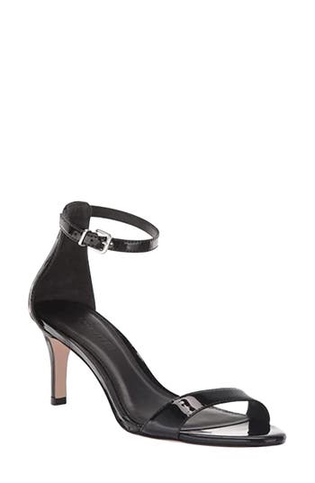 Rebecca Allen All Day Two-strap Sandal
