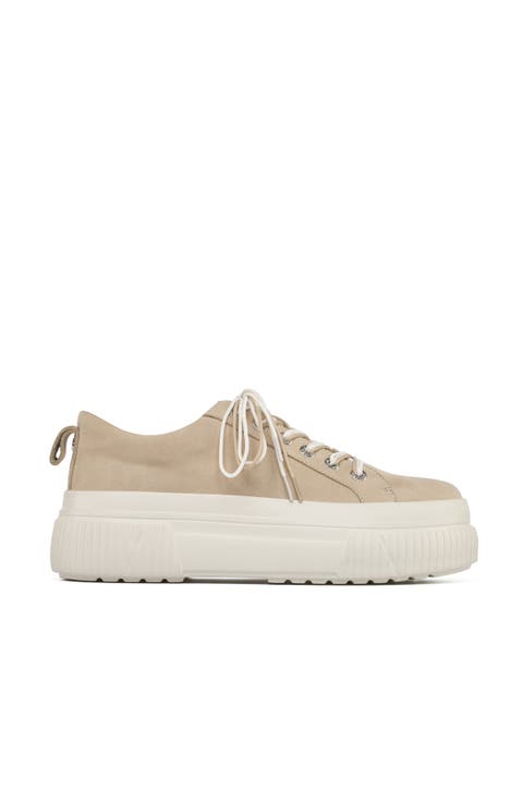 Women’s West Sneaker