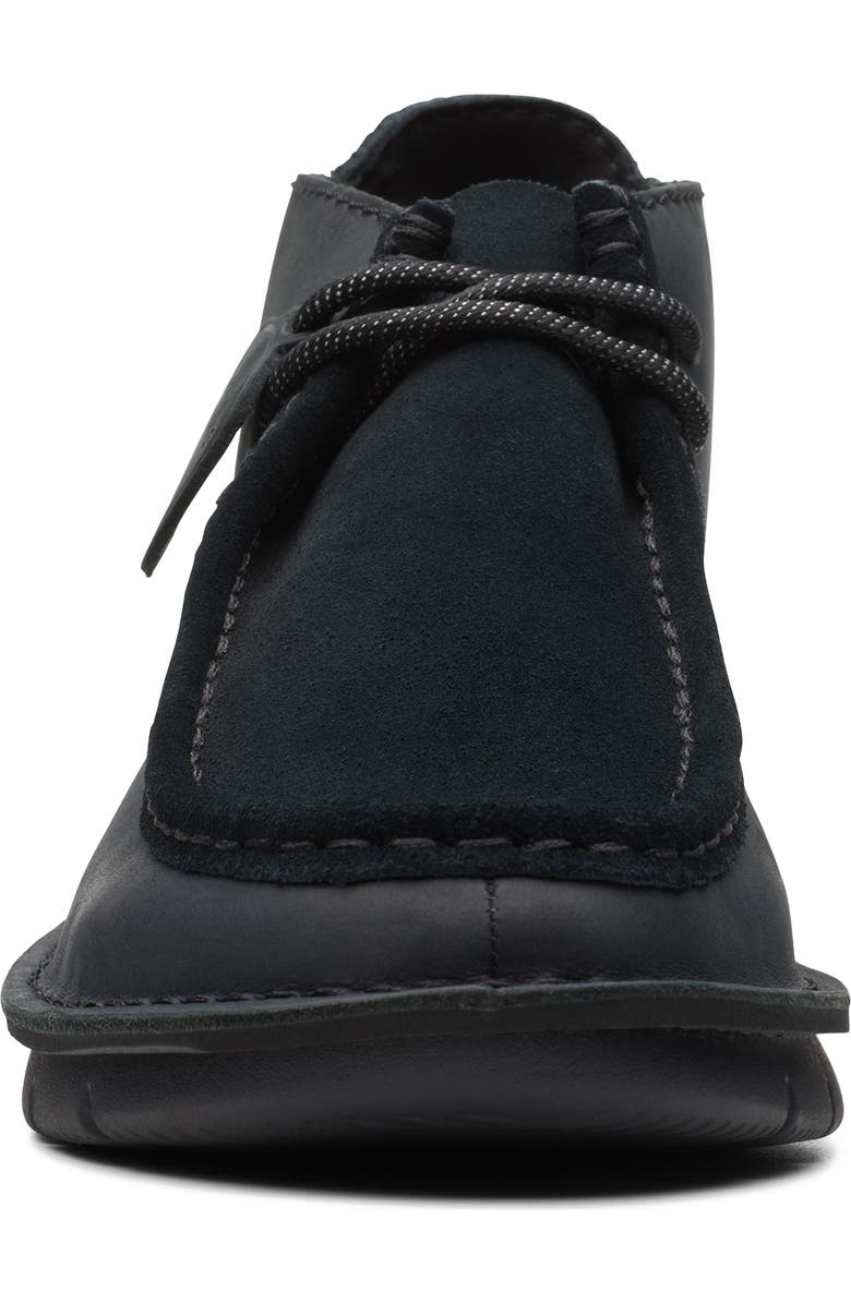 Clarks<sup>®</sup> Colehill Wally Chukka, Alternate, color,