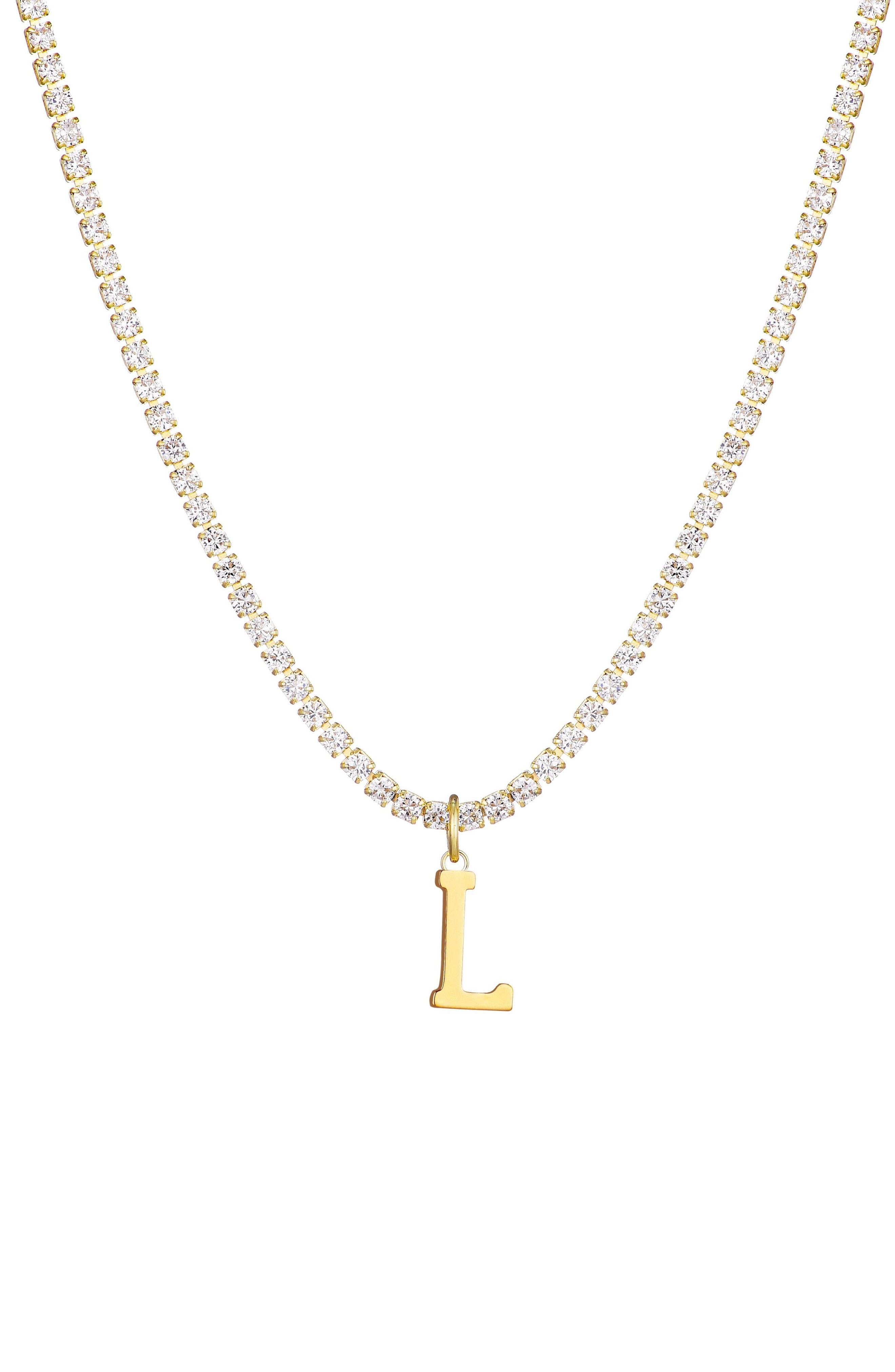 GOLD-L