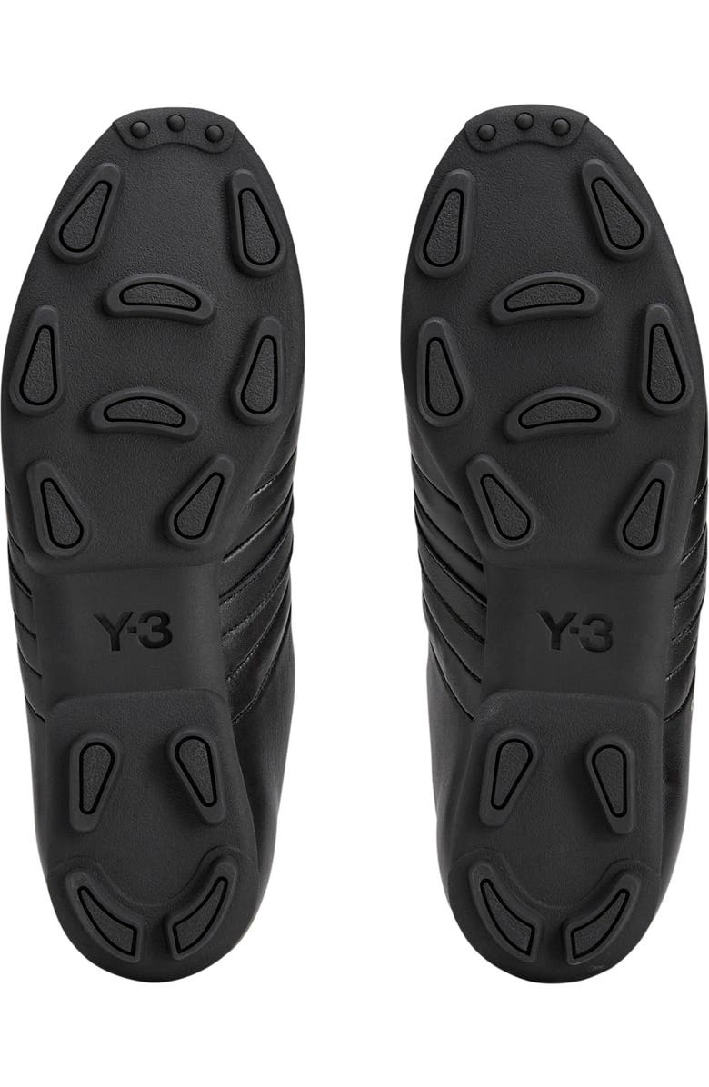 Y-3 Gender Inclusive Field Sneaker, Alternate, color,