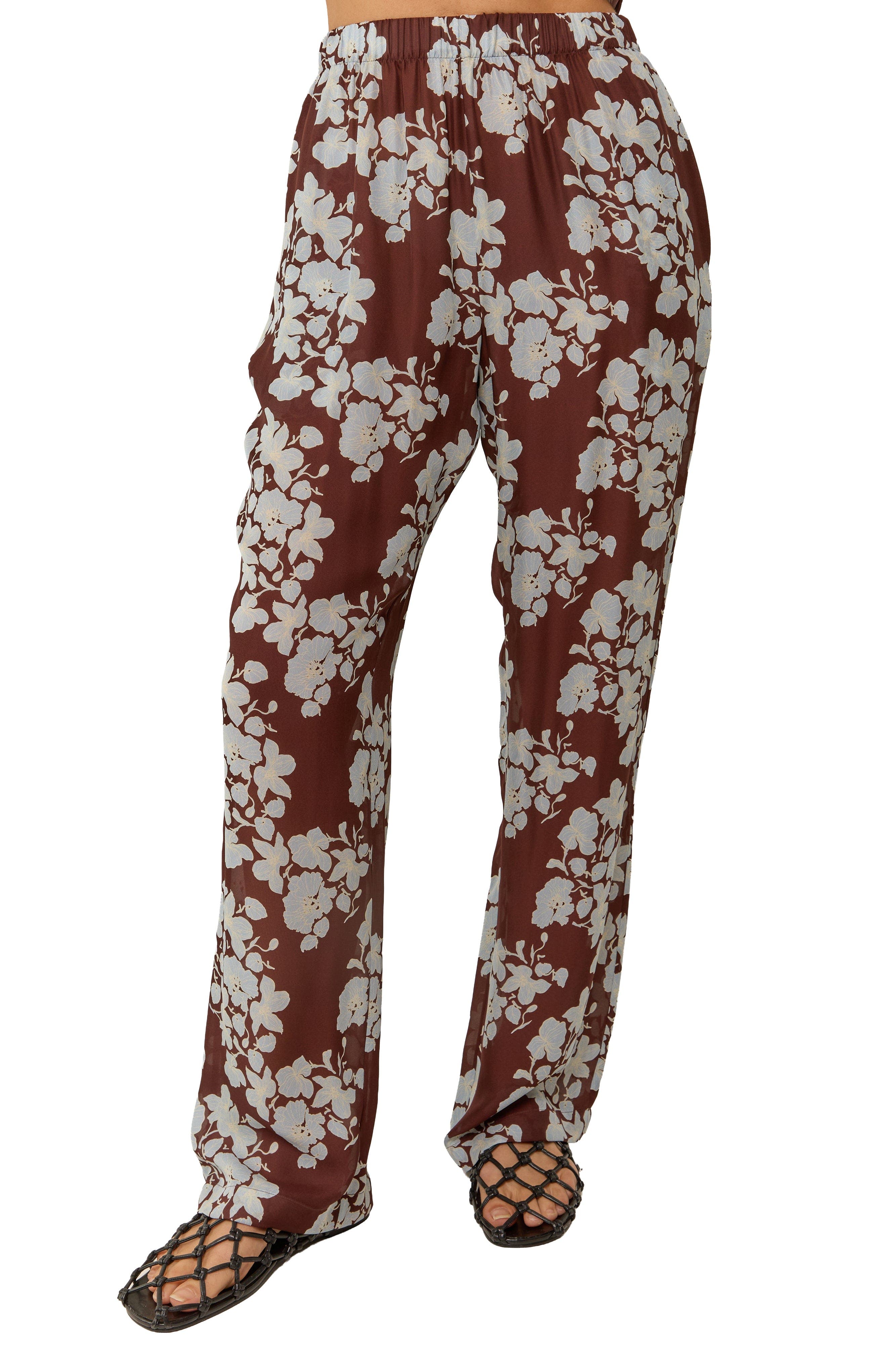 selected Tasman Floral
