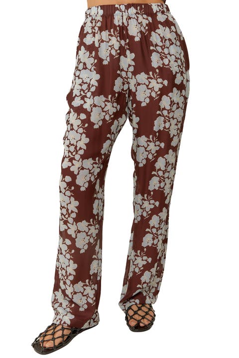 Rory Pants