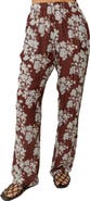 Palm Noosa Rory Pants