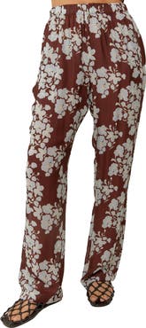 Palm Noosa Rory Pants