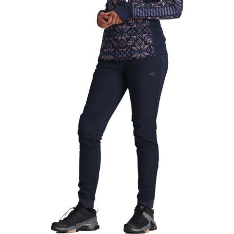 Tirill Thermal Pant - Women's