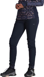 Kari Traa Tirill Thermal Pant - Women's