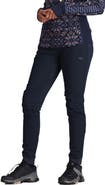 Kari Traa Tirill Thermal Pant - Women's
