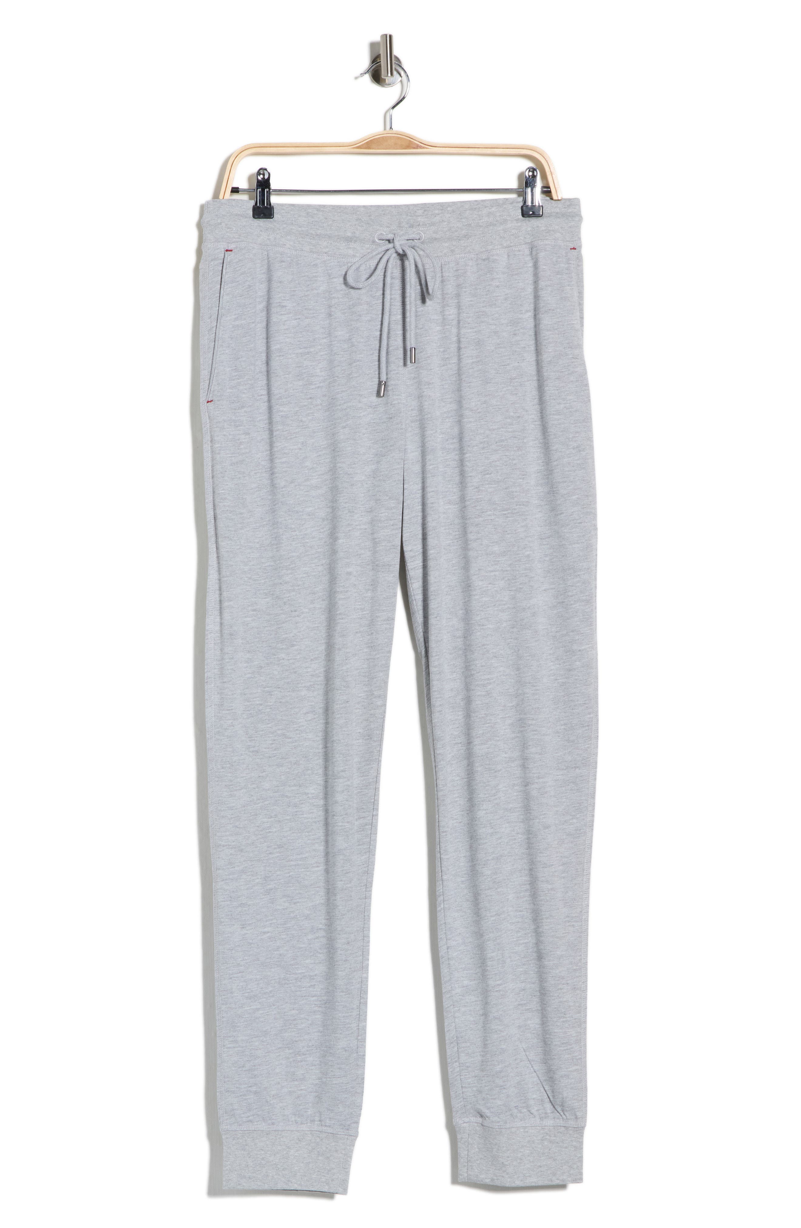 Daniel Buchler Sleep Joggers