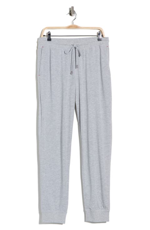 Sleep Joggers