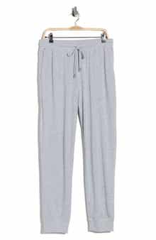 Daniel Buchler Sleep Joggers